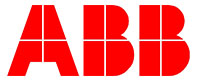 logo abb