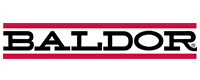 logo Baldor