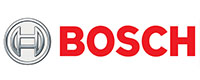 logo Bosch