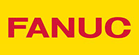 logo Fanuc