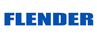 logo FLENDER