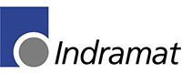 logo indramat