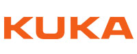 logo kuka