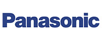 logo Panasonic