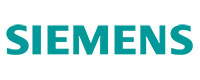 logo Siemens