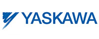 logo Yaskawa