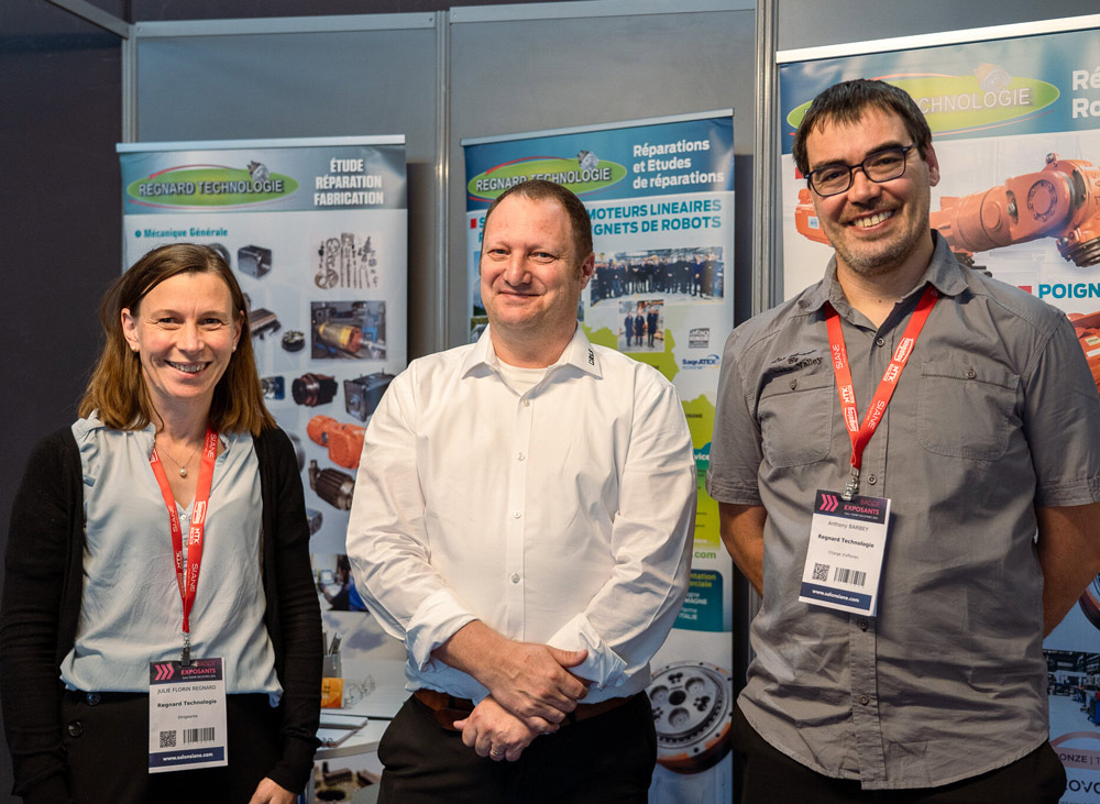 202509 Salon Siane rencontres julie regnard florin