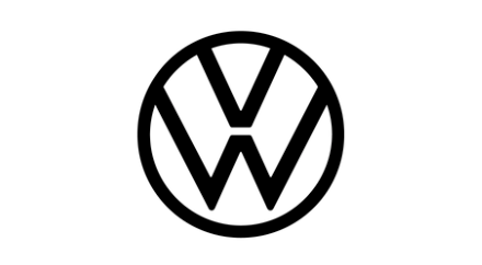 Logo Volswagen