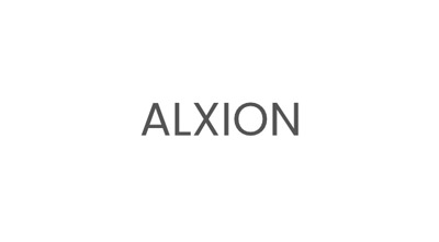 Alxion - Marke repariert