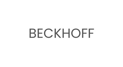 Beckhoff Marque réparée par Regnard Technologie