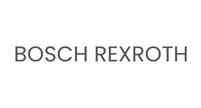 Bosch Rexroth Marque réparée par Regnard Technologie