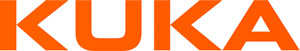 logo kuka